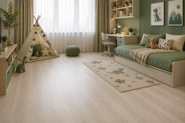 Инженерная доска Greenline АТЛАС 164 Кремона